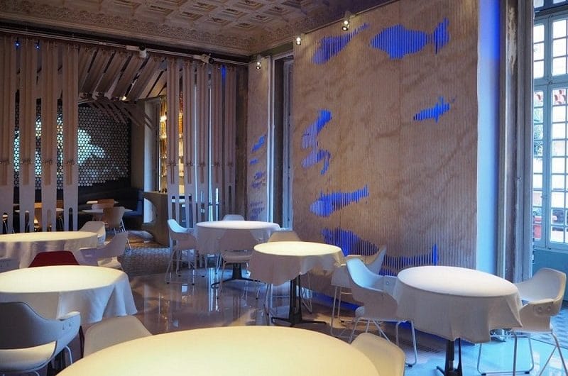 management conference