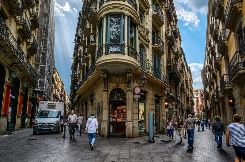 management conference