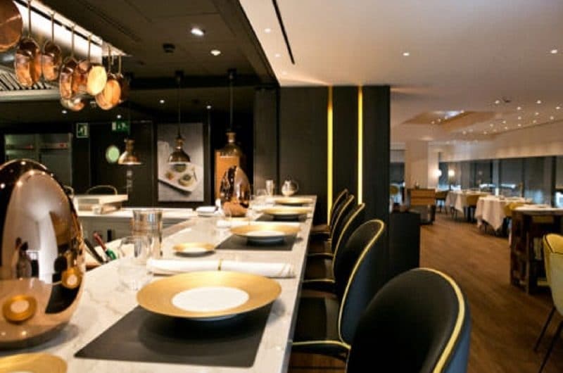 management conference