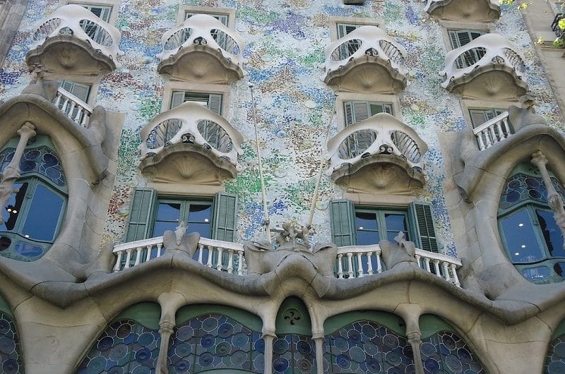 management conference