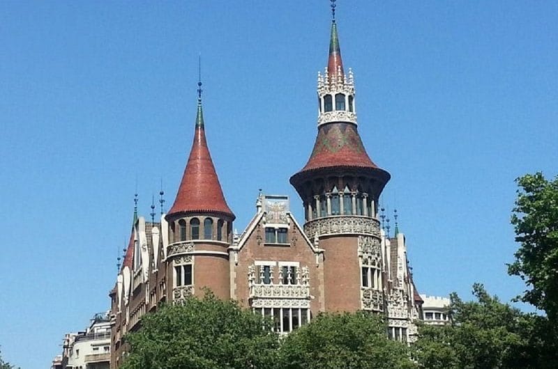 management conference