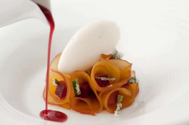 management conference