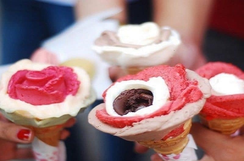 management conference