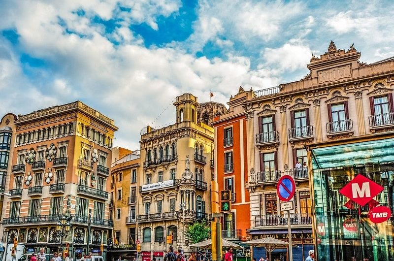 management conference