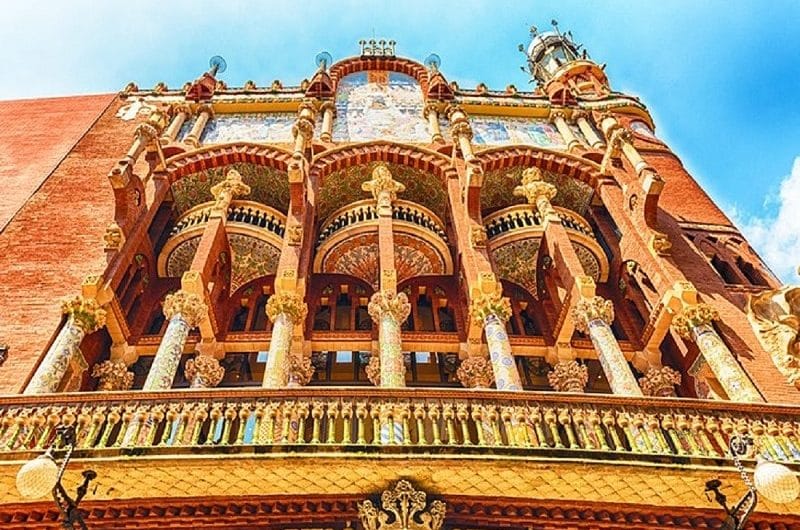 management conference