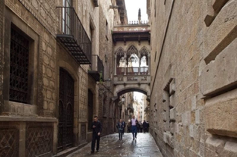 management conference