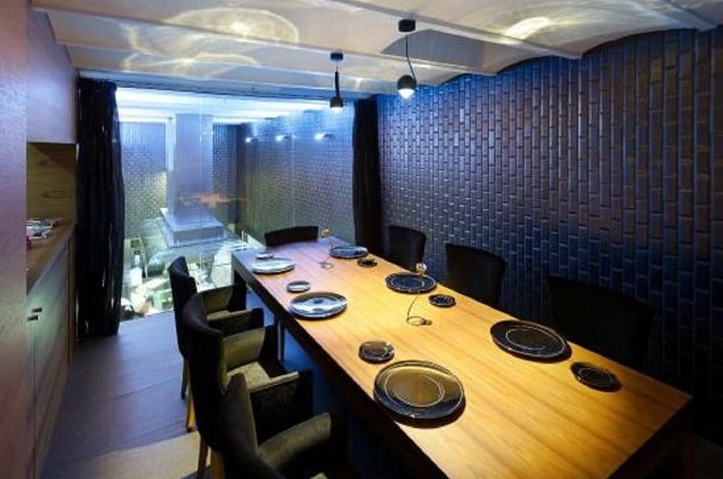 management conference