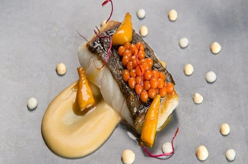 management conference