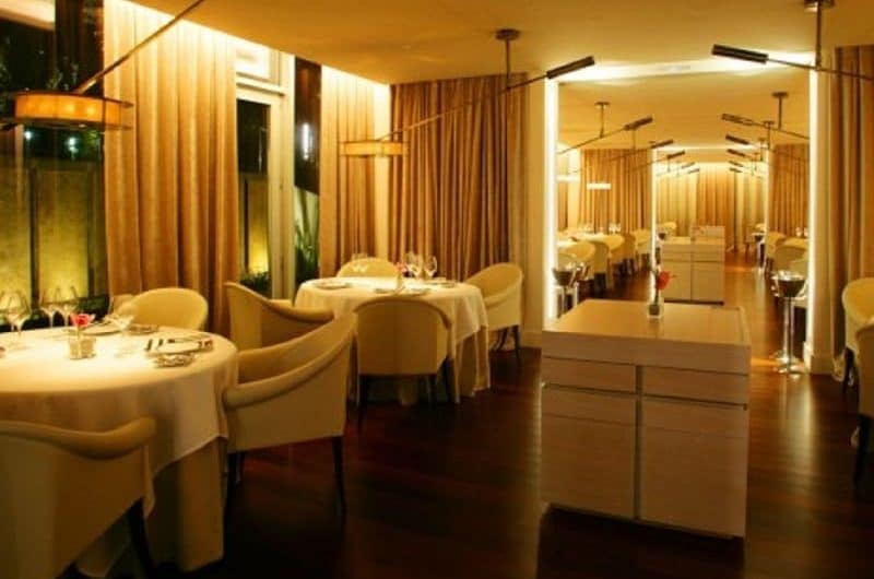 management conference