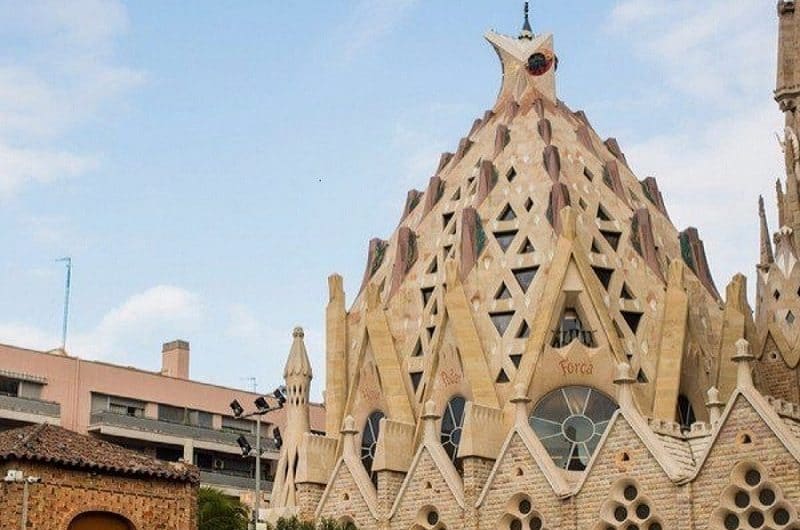 management conference