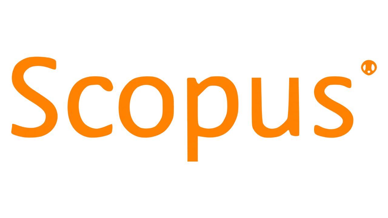 management conference