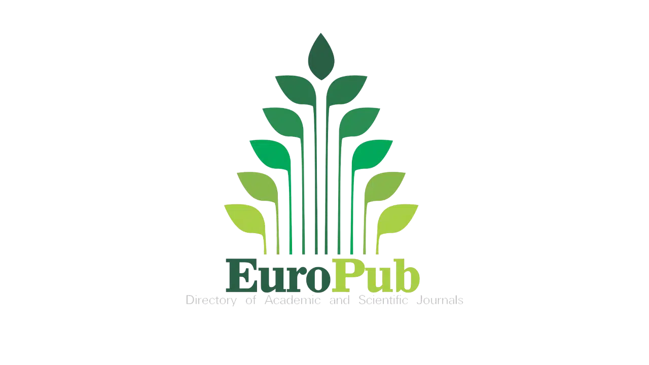 management conference