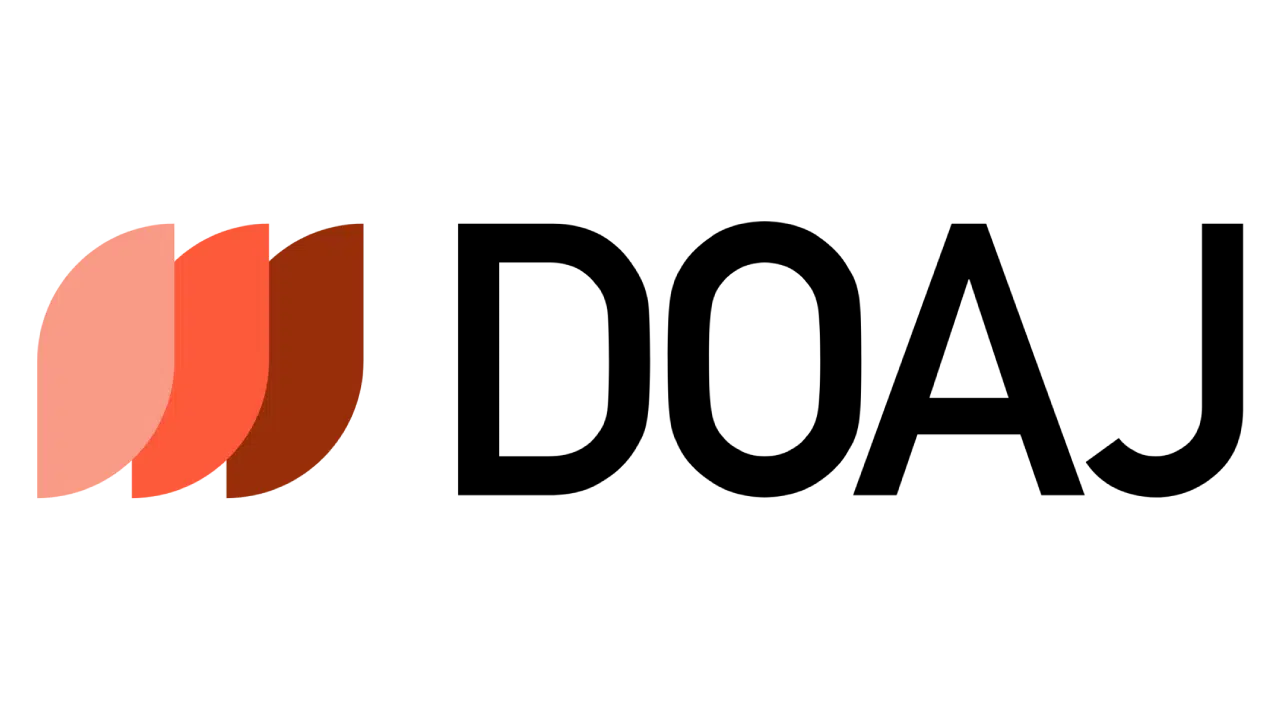 management conference