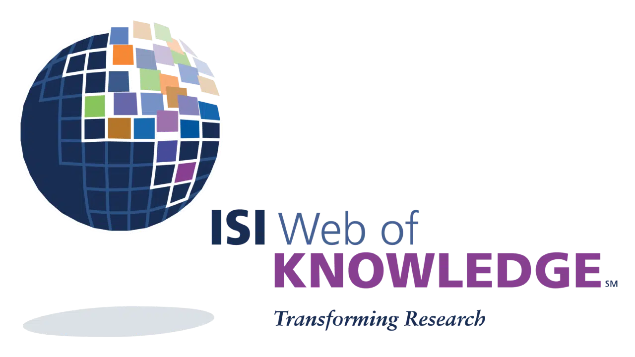 management conference