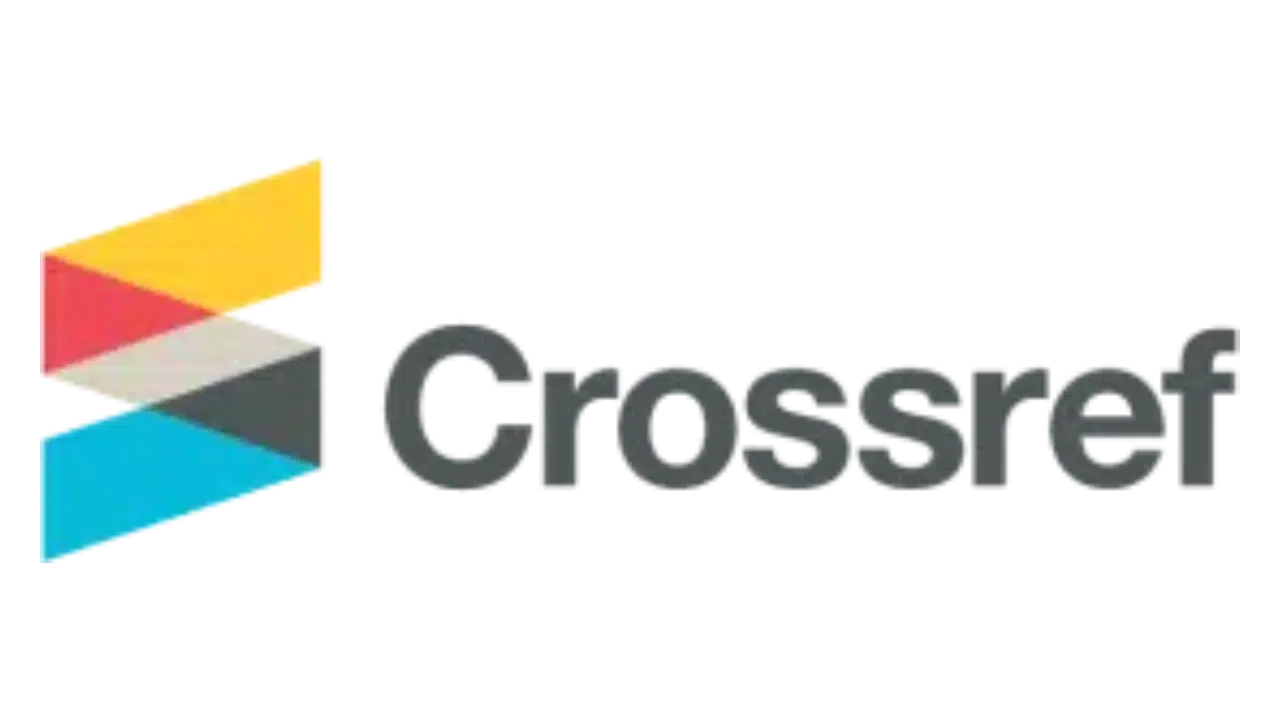 management conference