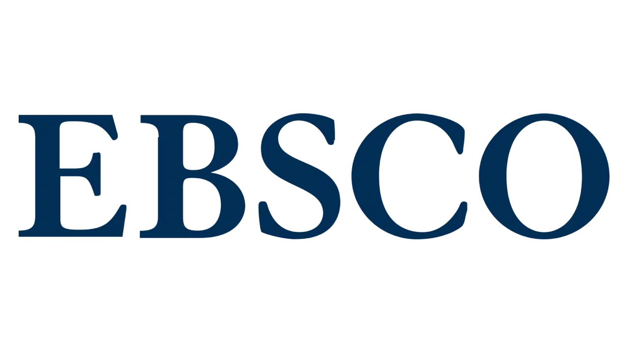 management conference