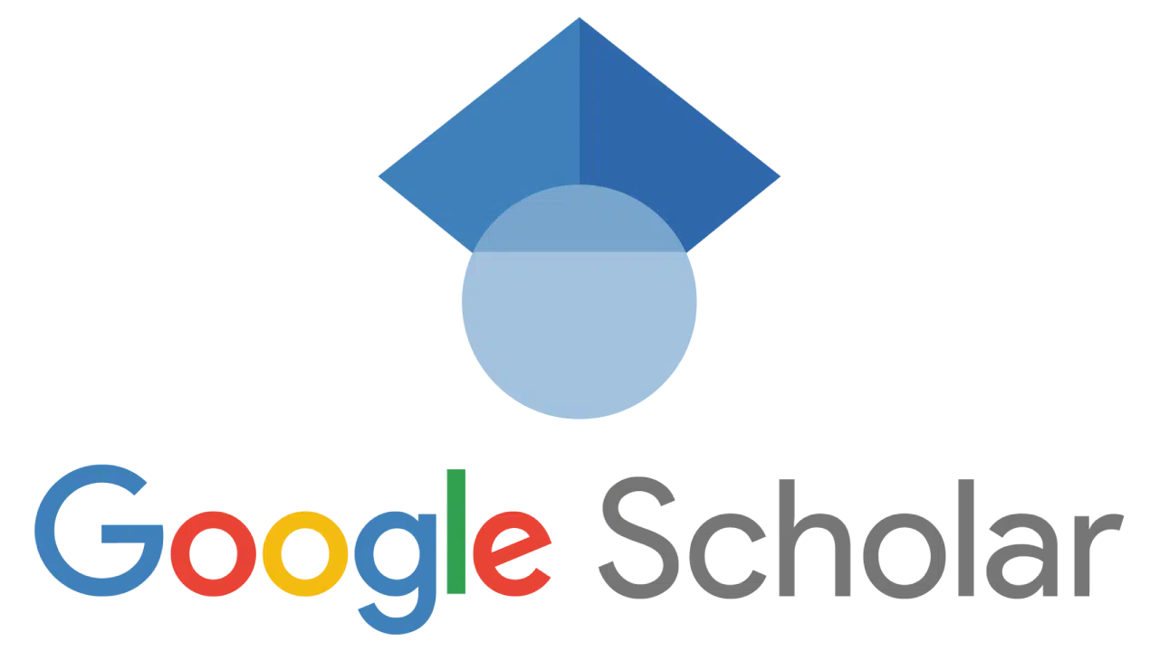 management conference