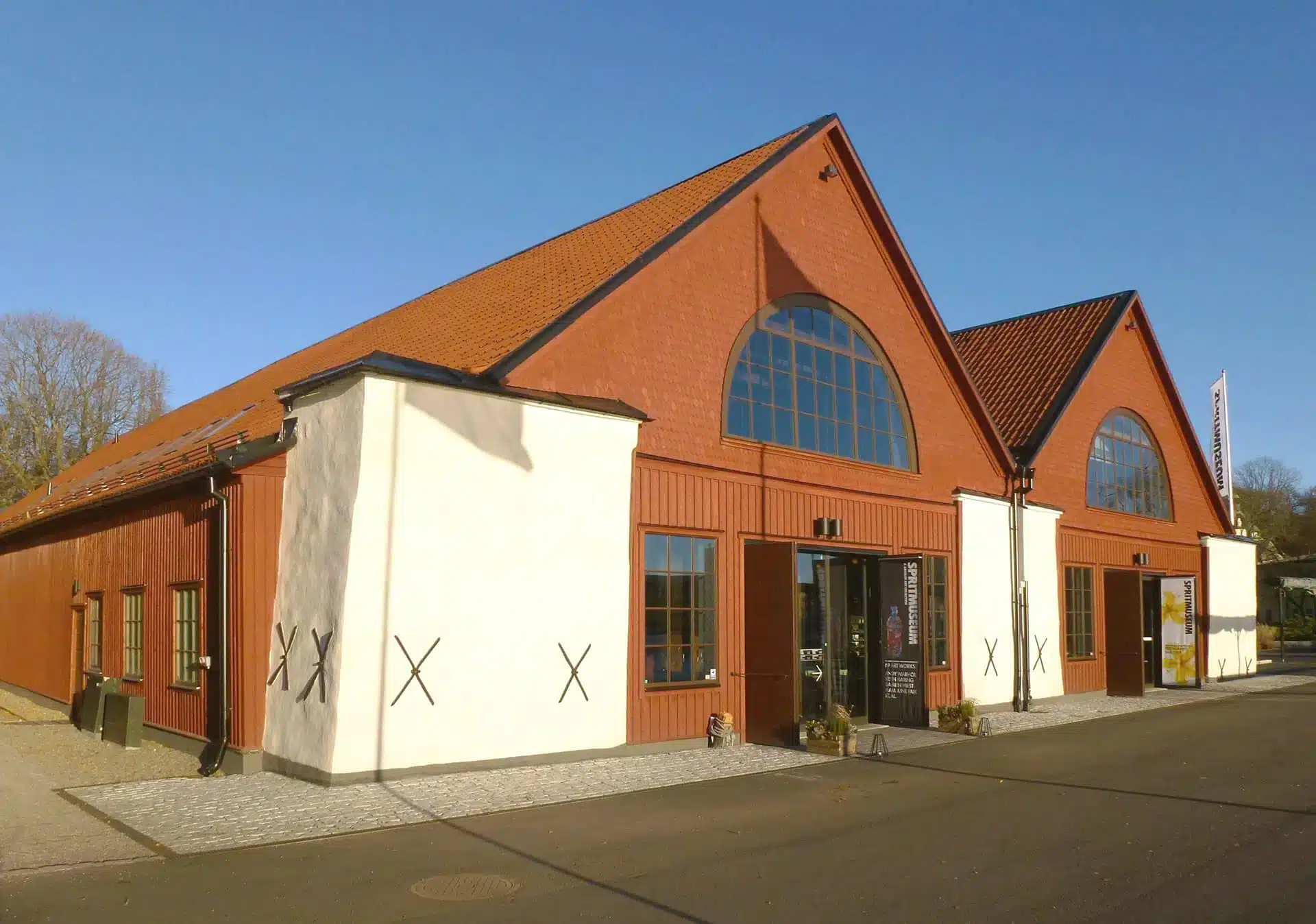 management conference