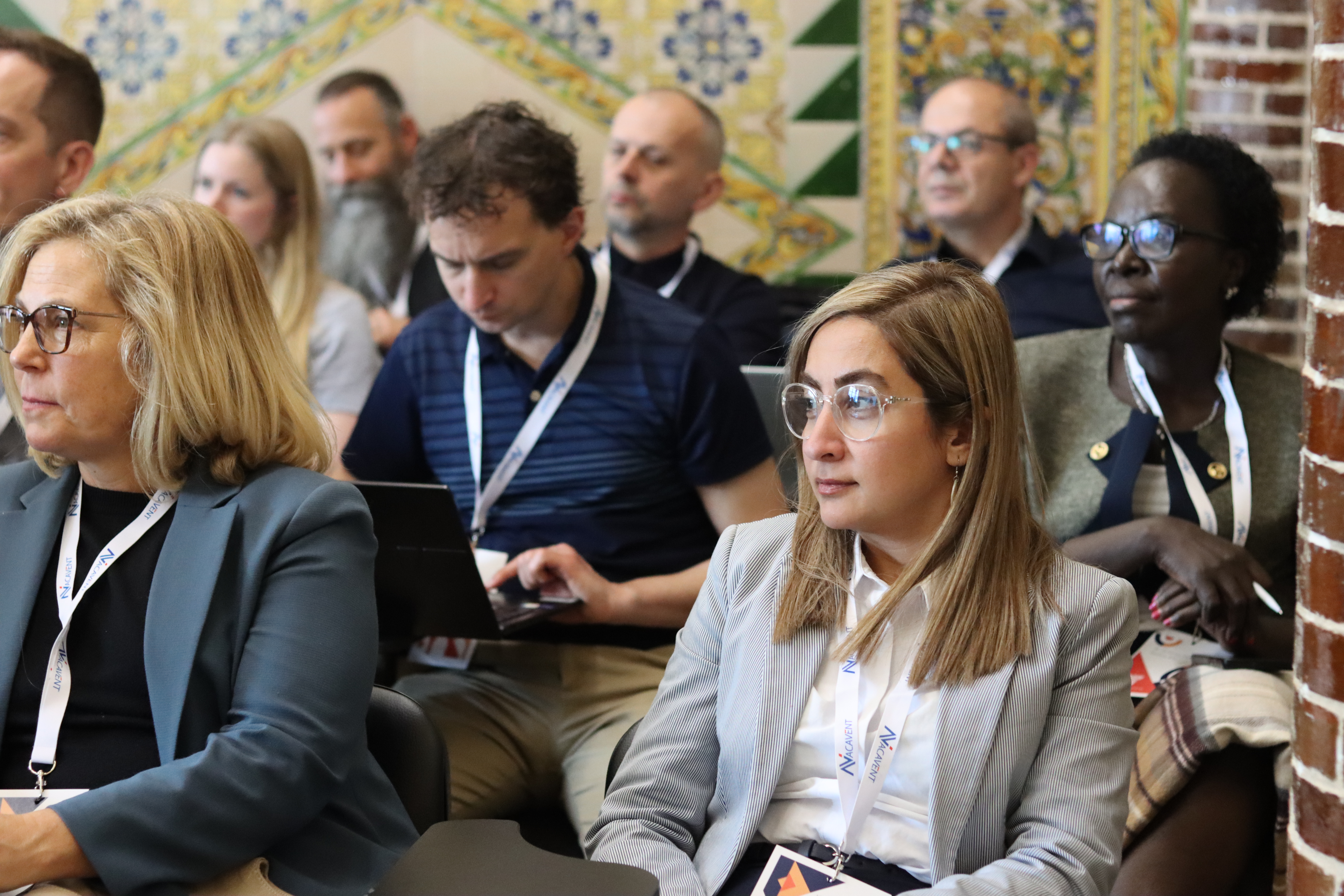 International Conference on Management